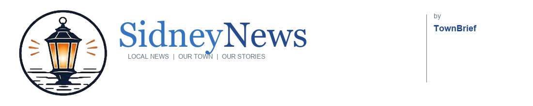The Sidney NY Post